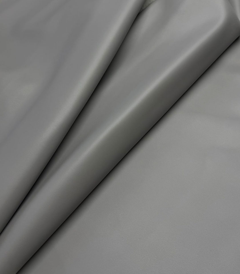 grigio-1.5.jpg