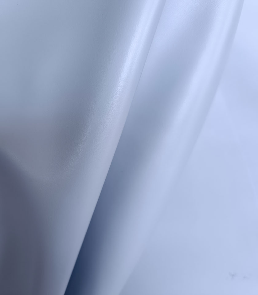 azzurro-1.2mm