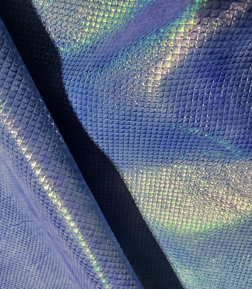 blu-sirena