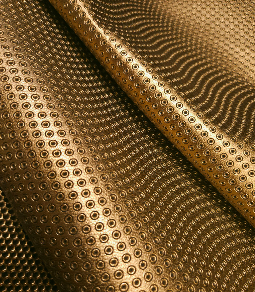finto-foro-bronzo