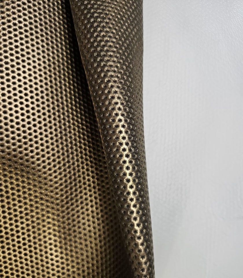 stampa-esagonale-accoppiata-bronzo