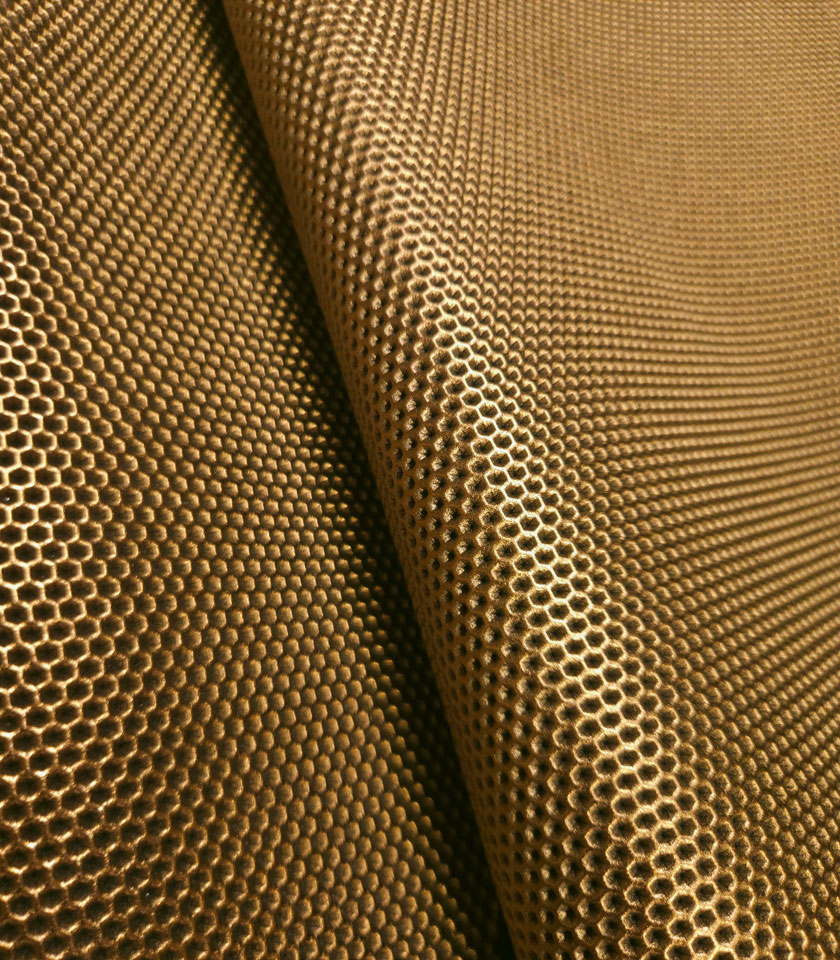 stampa ESAGONO